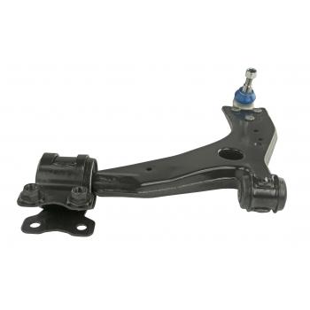 Mevotech CMS10182 Suspension Control Arm and Ball Joint Assembly product image 1 of 5