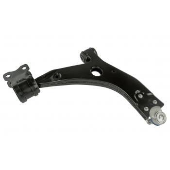 Mevotech CMS10182 Suspension Control Arm and Ball Joint Assembly product image 2 of 5