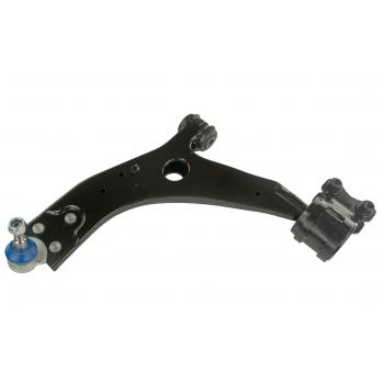 Mevotech CMS10182 Suspension Control Arm and Ball Joint Assembly product image 3 of 5