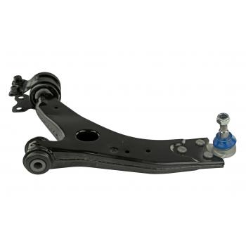 Mevotech CMS10182 Suspension Control Arm and Ball Joint Assembly product image 5 of 5