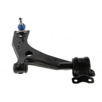 Mevotech CMS10183 Suspension Control Arm and Ball Joint Assembly product image 1 of 5