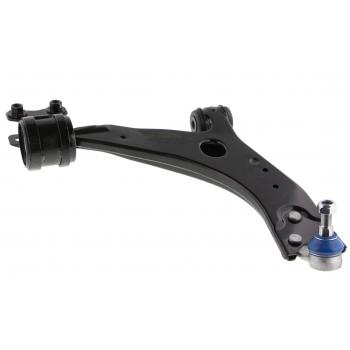 Mevotech CMS10183 Suspension Control Arm and Ball Joint Assembly product image 3 of 5