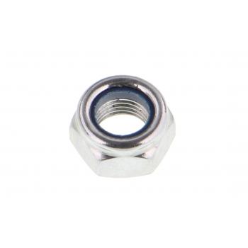 Mevotech CMS10183 Suspension Control Arm and Ball Joint Assembly product image 4 of 5