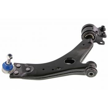 Mevotech CMS10183 Suspension Control Arm and Ball Joint Assembly product image 5 of 5