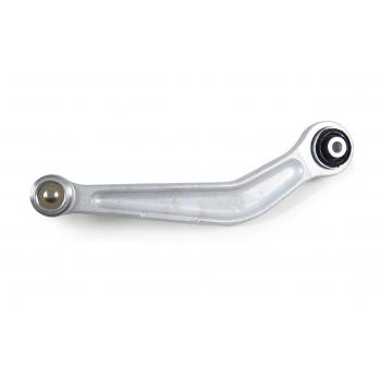 Mevotech CMS10184 - Suspension Control Arm and Ball Joint Assembly Mevotech CMS10184 Suspension Control Arm and Ball Joint Assembly product image 1 of 2