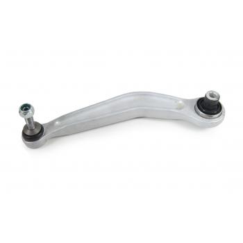 Mevotech CMS10184 - Suspension Control Arm and Ball Joint Assembly Mevotech CMS10184 Suspension Control Arm and Ball Joint Assembly product image 2 of 2