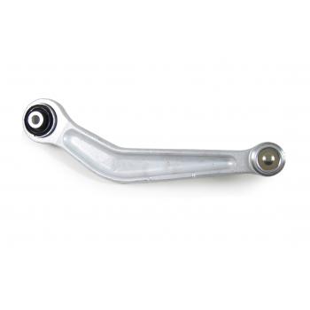Mevotech CMS10185 Suspension Control Arm and Ball Joint Assembly product image 1 of 2