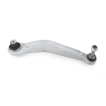 Mevotech CMS10185 Suspension Control Arm and Ball Joint Assembly product image 2 of 2