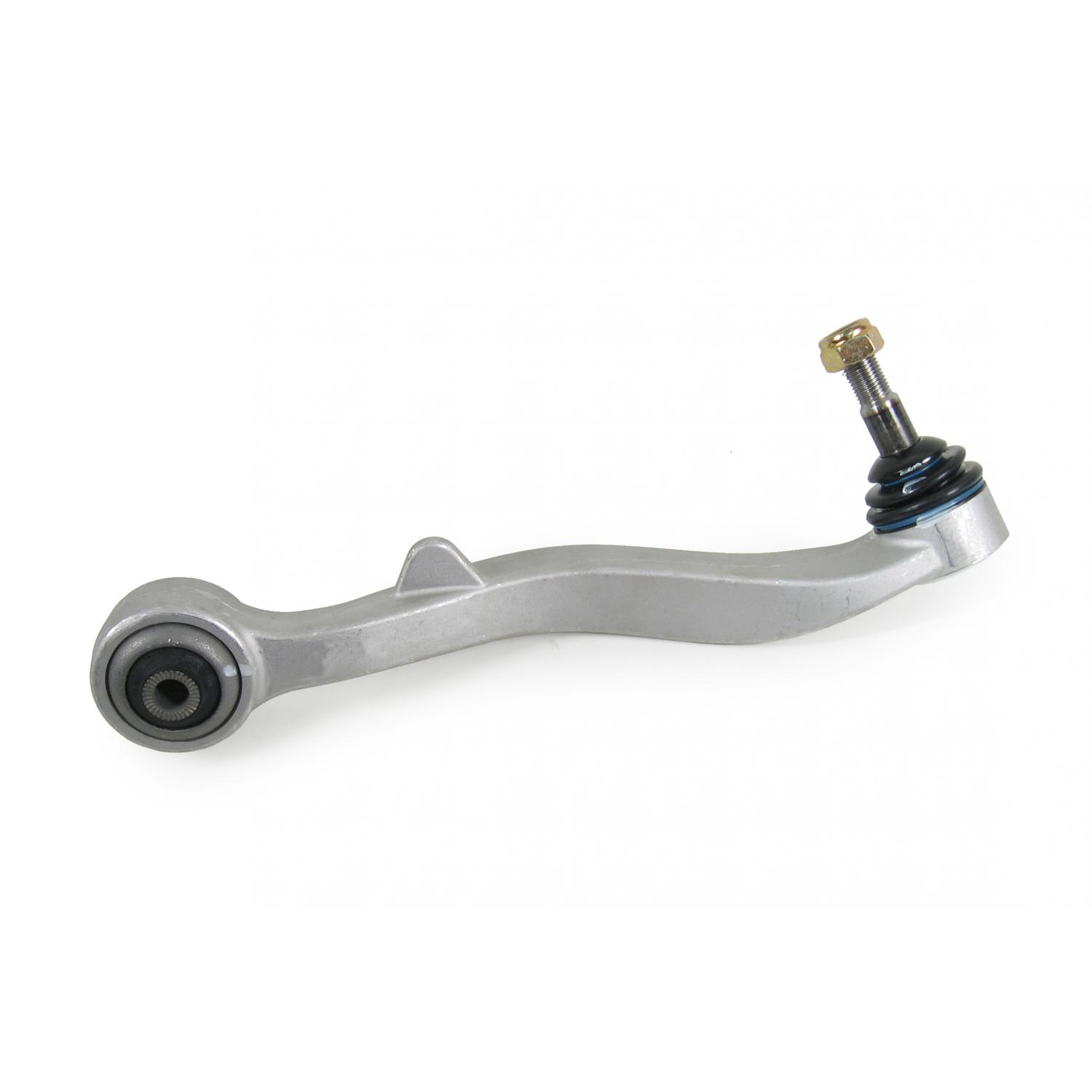 Mevotech CMS10186 Suspension Control Arm and Ball Joint Assembly product image 1 of 2