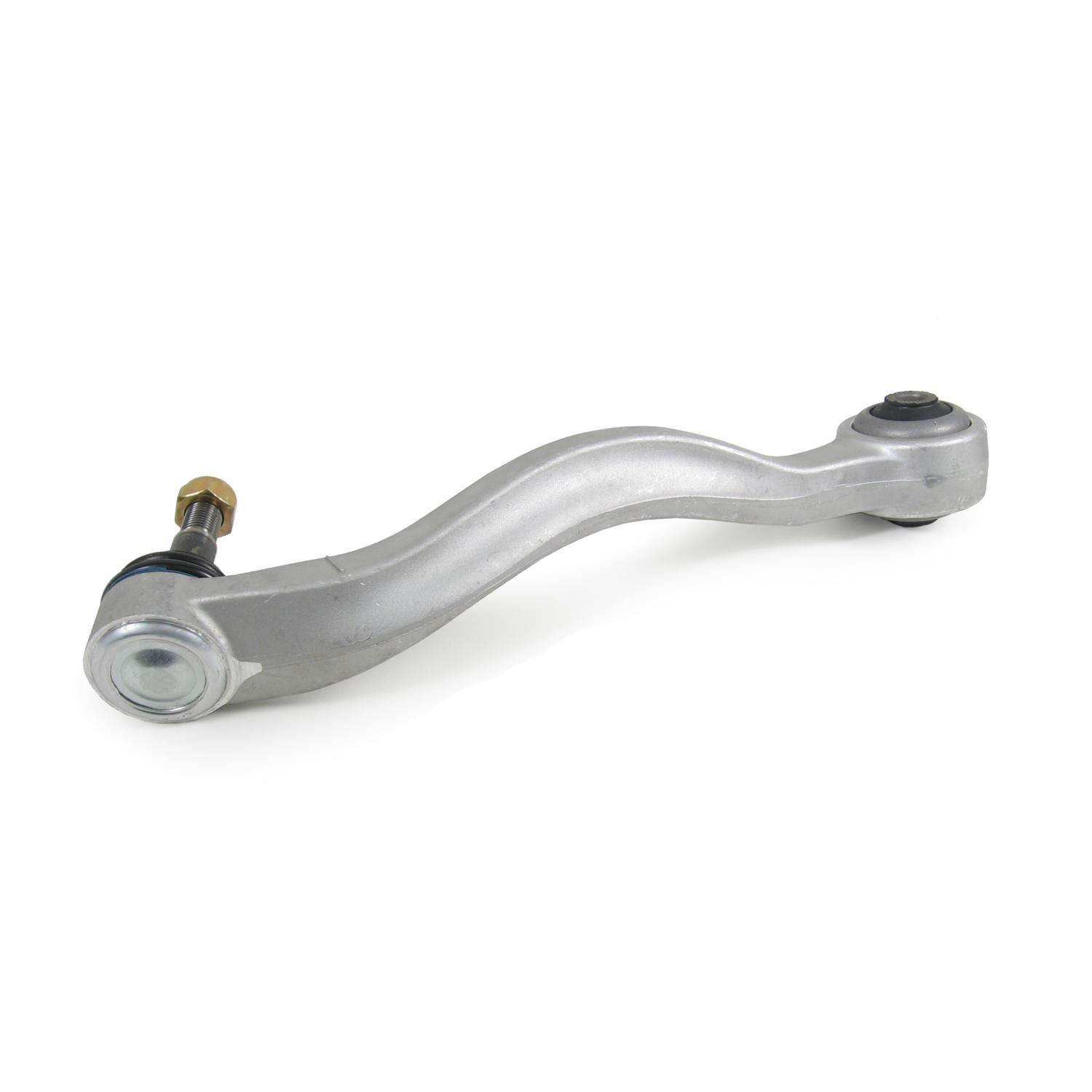 Mevotech CMS10186 Suspension Control Arm and Ball Joint Assembly product image 2 of 2