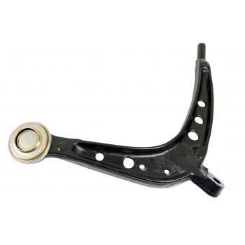Mevotech CMS10190 Suspension Control Arm and Ball Joint Assembly product image 2 of 4