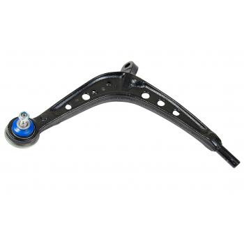 Mevotech CMS10190 Suspension Control Arm and Ball Joint Assembly product image 3 of 4