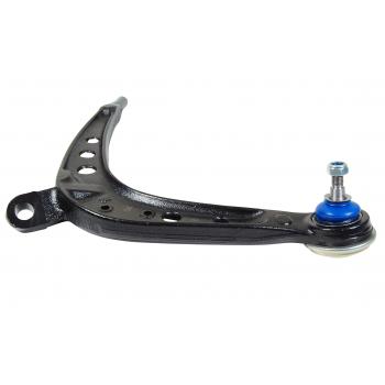 Mevotech CMS10190 Suspension Control Arm and Ball Joint Assembly product image 4 of 4