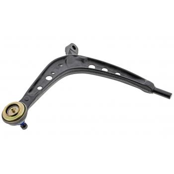 Mevotech CMS10191 Suspension Control Arm and Ball Joint Assembly product image 2 of 5