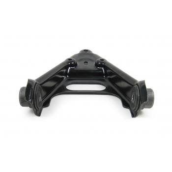 Mevotech CMS10192 - Suspension Control Arm Mevotech CMS10192 Suspension Control Arm product image 1 of 4