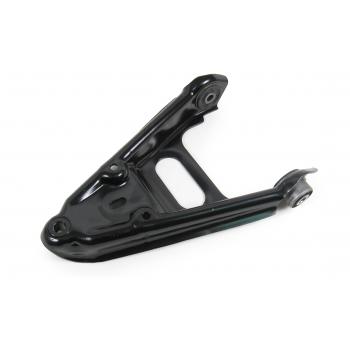 Mevotech CMS10192 - Suspension Control Arm Mevotech CMS10192 Suspension Control Arm product image 3 of 4
