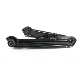 Mevotech CMS10192 - Suspension Control Arm Mevotech CMS10192 Suspension Control Arm product image 4 of 4