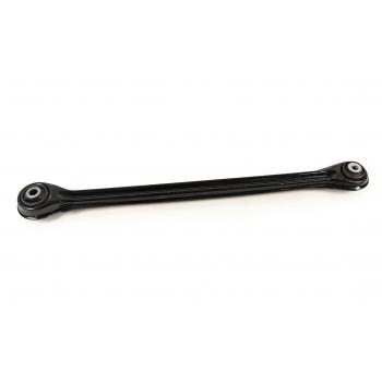 Mevotech CMS10193 Lateral Arm product image 1 of 1