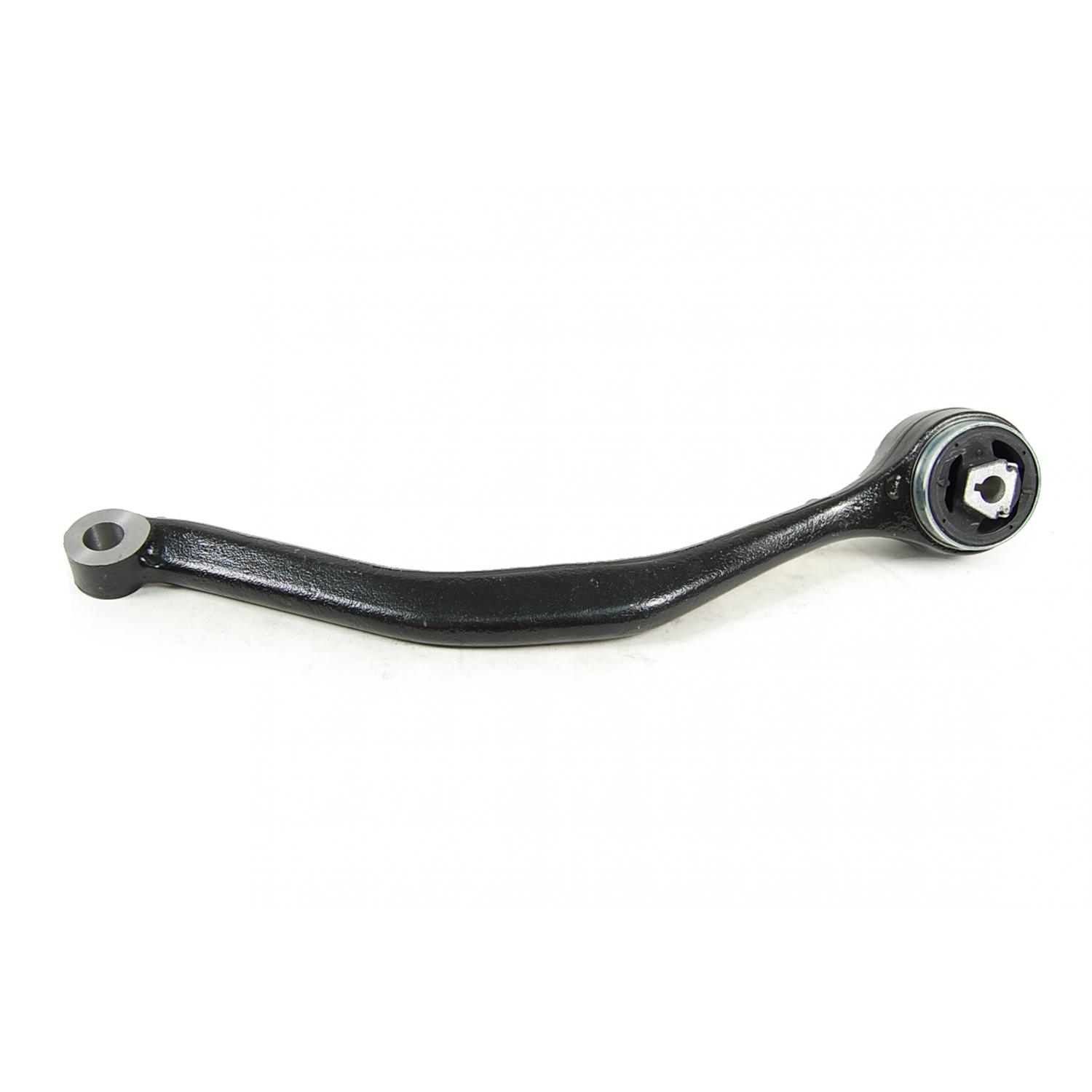 Mevotech CMS10196 Suspension Control Arm product image 1 of 1