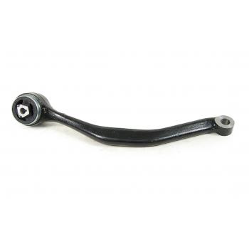 Mevotech CMS10197 Suspension Control Arm product image 1 of 1