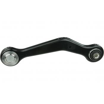 Mevotech CMS10198 Suspension Control Arm and Ball Joint Assembly product image 1 of 3