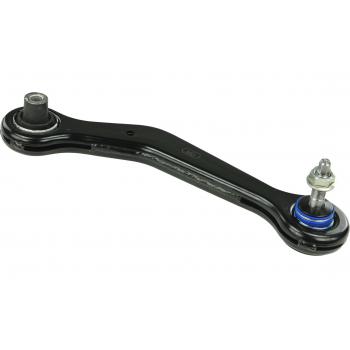 Mevotech CMS10198 Suspension Control Arm and Ball Joint Assembly product image 2 of 3