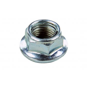Mevotech CMS10198 Suspension Control Arm and Ball Joint Assembly product image 3 of 3