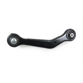 Mevotech CMS10199 Suspension Control Arm and Ball Joint Assembly product image 1 of 3
