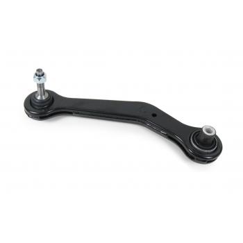Mevotech CMS10199 Suspension Control Arm and Ball Joint Assembly product image 2 of 3
