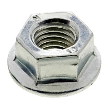 Mevotech CMS10199 Suspension Control Arm and Ball Joint Assembly product image 3 of 3