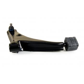 Mevotech CMS20107 - Suspension Control Arm and Ball Joint Assembly Mevotech CMS20107 Suspension Control Arm and Ball Joint Assembly product image 1 of 4
