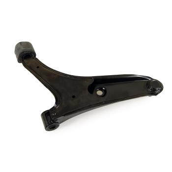 Mevotech CMS20107 - Suspension Control Arm and Ball Joint Assembly Mevotech CMS20107 Suspension Control Arm and Ball Joint Assembly product image 2 of 4
