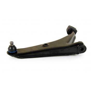 Mevotech CMS20107 - Suspension Control Arm and Ball Joint Assembly Mevotech CMS20107 Suspension Control Arm and Ball Joint Assembly product image 4 of 4