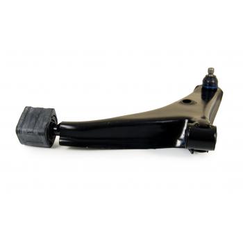 Mevotech CMS20108 Suspension Control Arm and Ball Joint Assembly product image 1 of 4