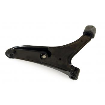 Mevotech CMS20108 Suspension Control Arm and Ball Joint Assembly product image 2 of 4