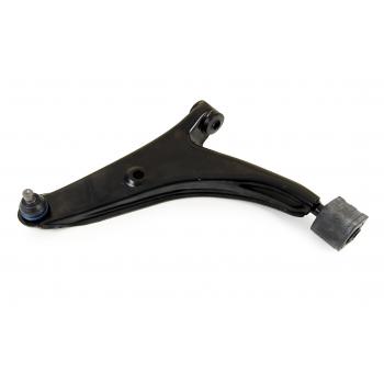 Mevotech CMS20108 Suspension Control Arm and Ball Joint Assembly product image 3 of 4