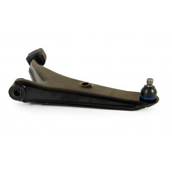 Mevotech CMS20108 Suspension Control Arm and Ball Joint Assembly product image 4 of 4