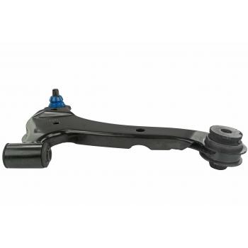 Mevotech CMS20109 Suspension Control Arm and Ball Joint Assembly product image 1 of 5