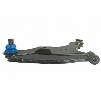 Mevotech CMS20109 Suspension Control Arm and Ball Joint Assembly product image 4 of 5