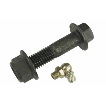 Mevotech CMS20109 Suspension Control Arm and Ball Joint Assembly product image 5 of 5