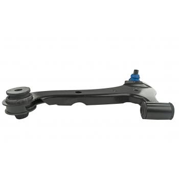 Mevotech CMS20110 Suspension Control Arm and Ball Joint Assembly product image 1 of 5