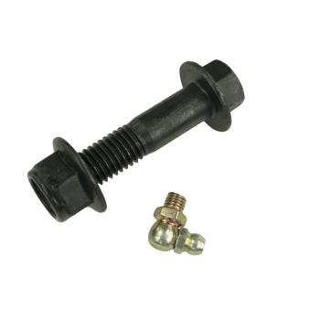 Mevotech CMS20110 Suspension Control Arm and Ball Joint Assembly product image 5 of 5