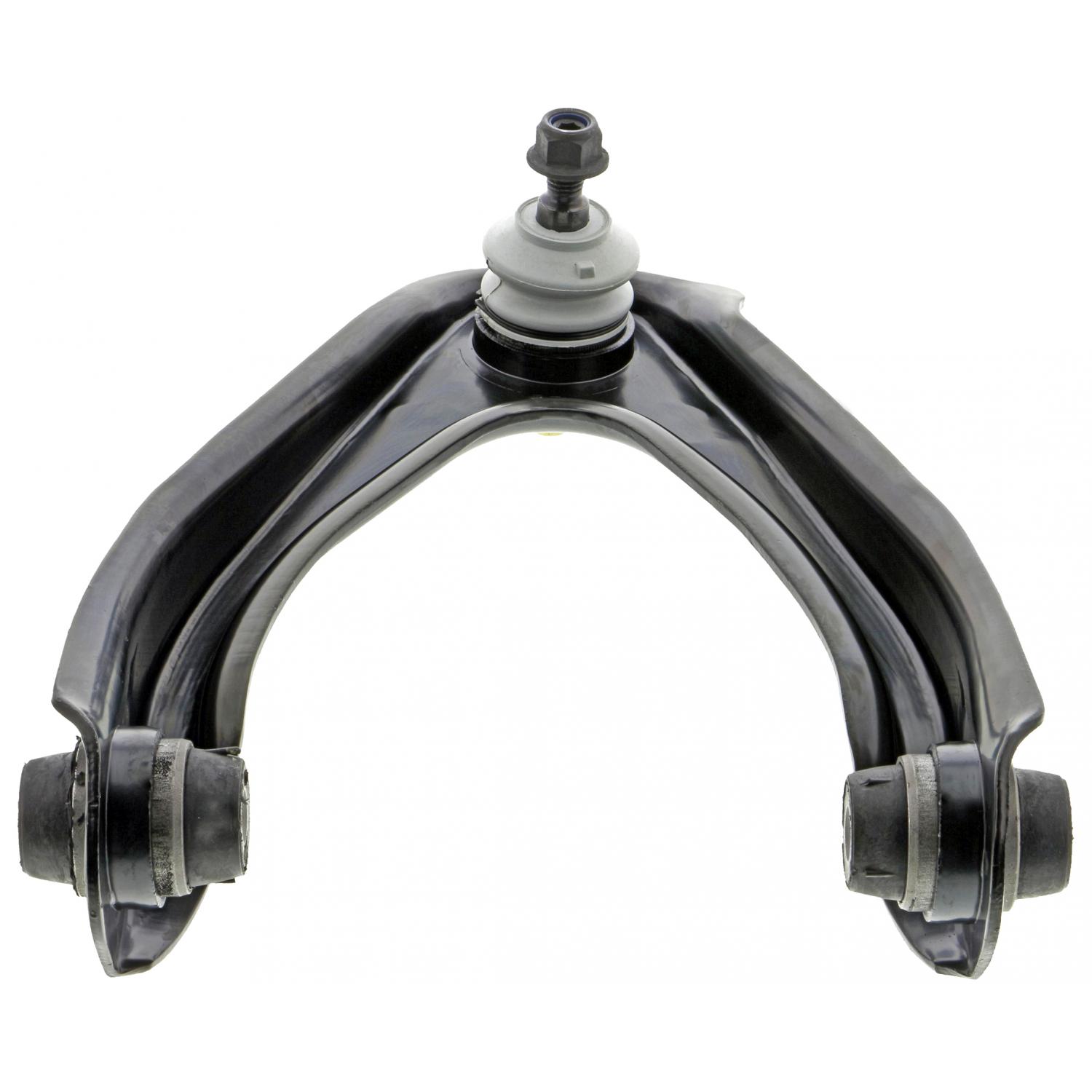 Mevotech CMS20113 Suspension Control Arm and Ball Joint Assembly product image 1 of 7