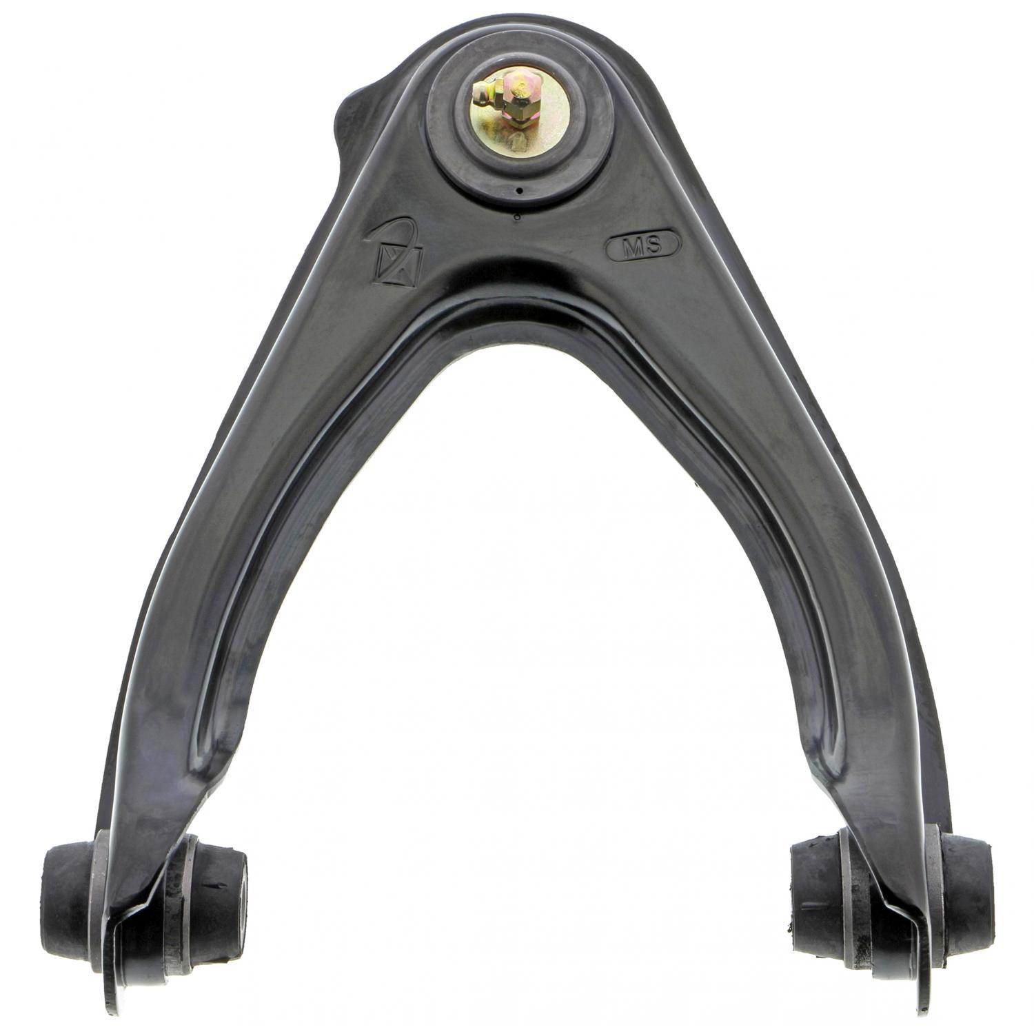 Mevotech CMS20113 Suspension Control Arm and Ball Joint Assembly product image 2 of 7
