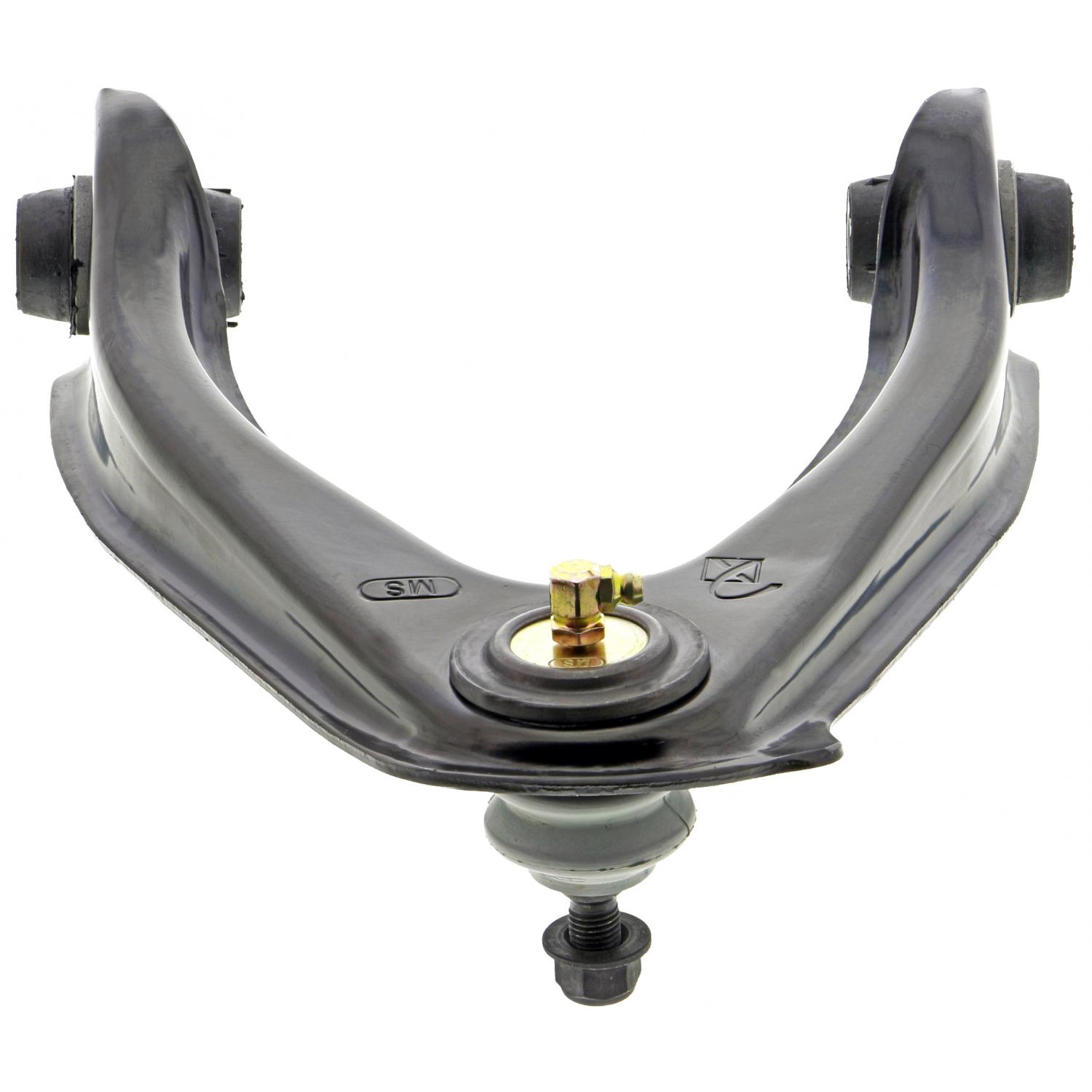 Mevotech CMS20113 Suspension Control Arm and Ball Joint Assembly product image 3 of 7