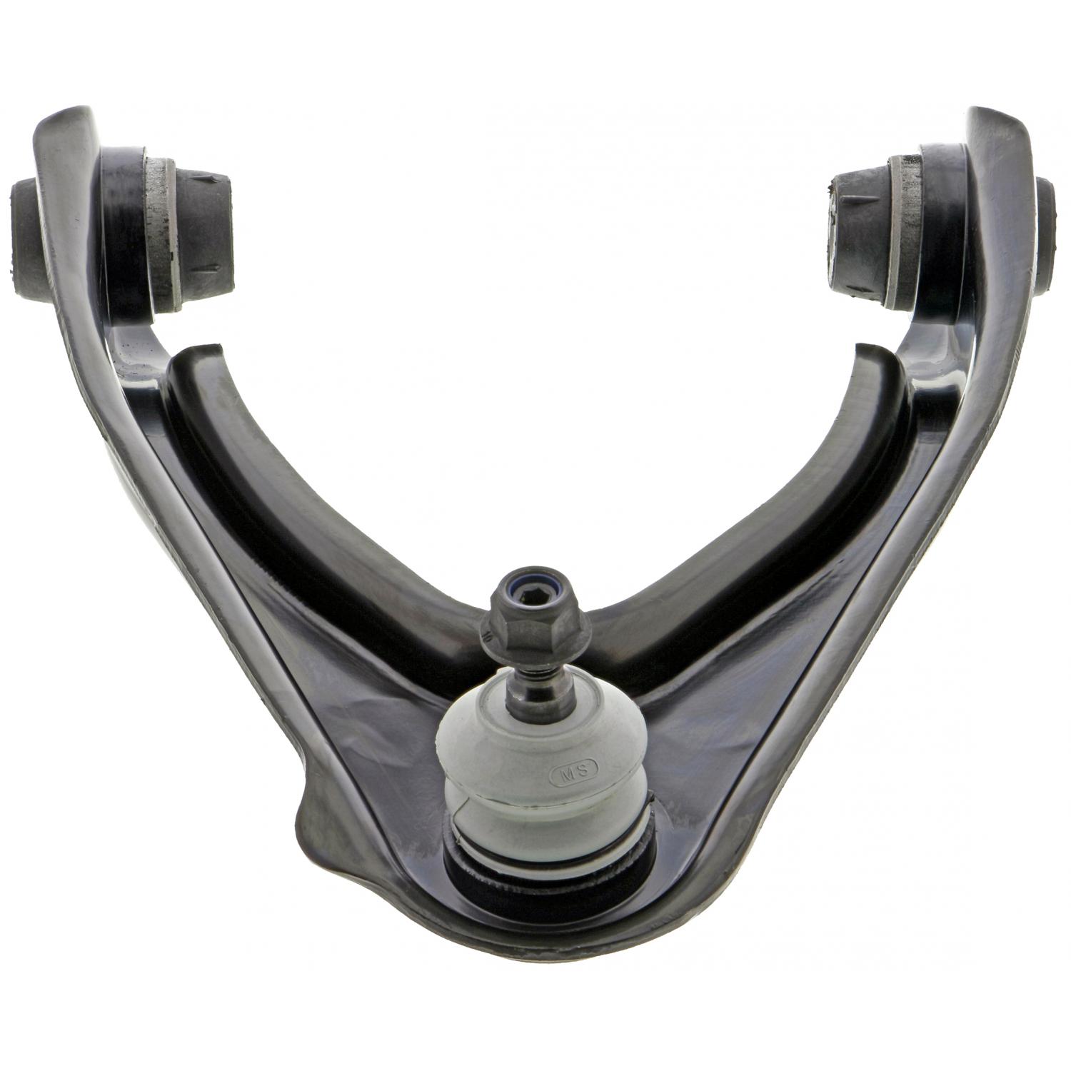 Mevotech CMS20113 Suspension Control Arm and Ball Joint Assembly product image 4 of 7