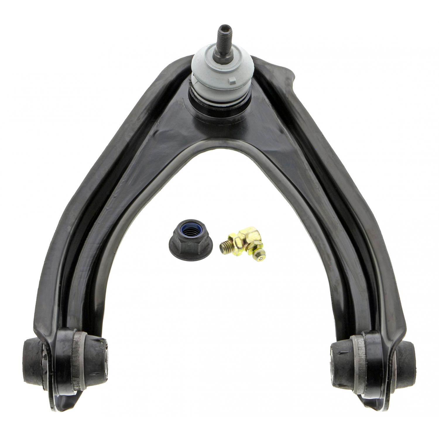 Mevotech CMS20113 Suspension Control Arm and Ball Joint Assembly product image 6 of 7