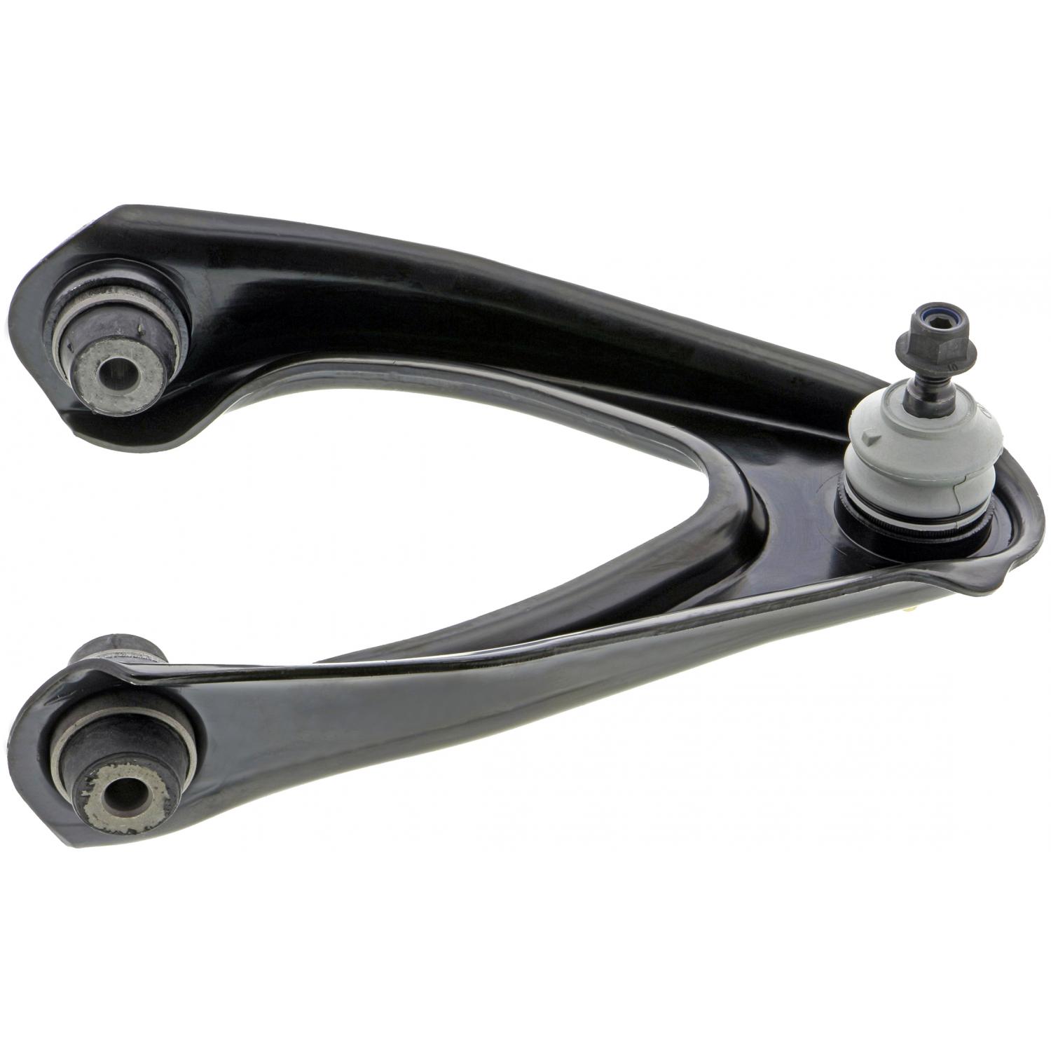 Mevotech CMS20113 Suspension Control Arm and Ball Joint Assembly product image 7 of 7