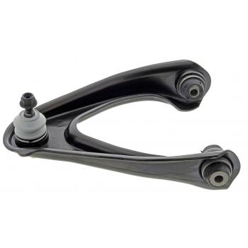 Mevotech CMS20114 Suspension Control Arm and Ball Joint Assembly product image 1 of 7