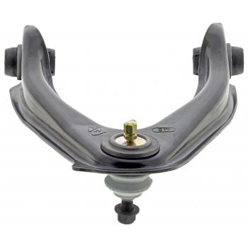 Mevotech CMS20114 Suspension Control Arm and Ball Joint Assembly product image 2 of 7